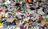 World Environment Day: GJESHA urges media, gov’t to step up fight against plastic pollution