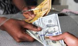 ‘Cedi no Apicki but Abochi get the dollar’ – Minority hits back on Cedi appreciation claim