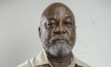 Let’s build a culture of volunteerism among citizens – Prof. Karikari
