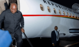 Discard unfit presidential jet and procure a new one if possible – Prof Gyasi