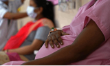 Ashanti Region records over 200 maternal deaths per 100,000 births in 1st half of 2025