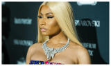 Dangerous to pretend we didnt notice – Nicki Minaj on Trump designating Nigeria as CPC