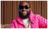 ‘I almost quit music before hit collaboration with Omah Lay’ – Davido