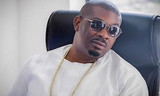 Why I can’t reconcile with my ex-wife – Don Jazzy