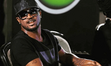 ‘I’m not afraid of death, only poverty’ – Peter Okoye