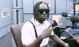 Skonti opens up about putting his music career on hold to manage Kwaw Kese