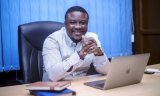 Channel CSR funds into creative industry – Cyril tells GRA