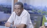Kwesi Pratt Jnr endorses incumbent GJA leadership ahead of crucial elections