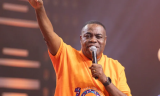 Victory Bible Church International celebrates 40 years of impact and God’s manifold goodness
