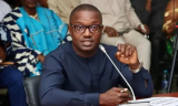 Natural gas supply to increase on Sunday to stabilise power – John Jinapor