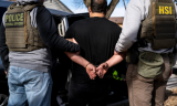 Trump administration launches immigration crackdown in Massachusetts, reports say