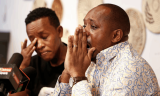 Kenyan and Ugandan activists say they were sexually assaulted in Tanzania