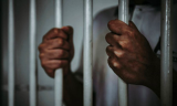 Man jailed 4 years for stealing ram