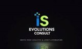 CEO of IS Evolution Consult to defend title at 2025 JoySports Invitational