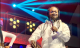 See the list of over 200 songs Daddy Lumba released