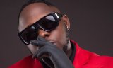 Medikal set to headline WatsUp On Campus this Saturday at Cape Coast Technical University