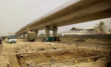 Residents to demonstrate over delay in Ofankor–Nsawam road construction