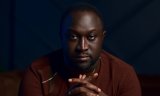 Richie Mensah becomes voting member of Grammy Recording Academy