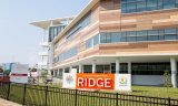 Employment Minister to meet Labour Commission over Ridge Hospital assault