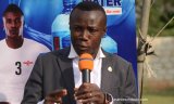 Police have identified Brimah as killer of Nana Pooley â€“ Asante Kotoko Comms. Director Sarfo Duku