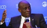 OSP vs Ken Ofori-Atta: I also faced interrogations – Seth Terkper