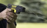Ashanti Region: Police launch probe into fatal shooting at Asawase