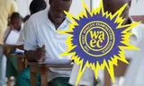 2025 WASSCE: GES must apologise to parents; failures expose collapse of academic interventions – Adutwum’s Spokesperson