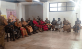 Oguaa Traditional Council fines radio host GH¢30K, 3 sheep for disrespectful remarks