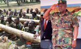 NSA to pilot 6-week basic military training for 2025/2026 National Service personnel