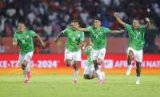 2024 CHAN: Kenya’s dream shattered as Madagascar triumph on penalties