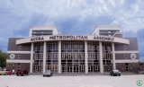 AMA announces temporary closure of Nkrumah Avenue