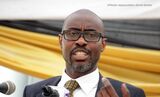 Ace Ankomah demands radical overhaul of Ghana’s science and innovation sector