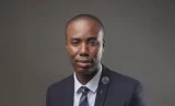 Adu Boahene’s case: ‘Everything can be accounted for to the shock of most Ghanaians’ – Atta Akyea