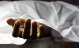 BECE candidate collapses and dies at examination centre