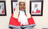 Who Is Justice Dorinda Smith Arthur? The Judge behind the landmark Daddy Lumba spousal case