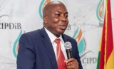 ECG’s revenue woes are politically driven, not management failure – Dr. Apetorgbor