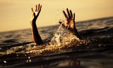 15 dead, including 11 children, in Kete Krachi boat disaster