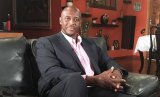 Rugby Africa President calls for urgent investment ahead of cup final in Uganda