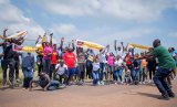 Kwahu Professionals Network announces “Yenko Kwahu” festival 2025