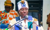 Afenyo-Markin criticises Mahama’s gov’t over alleged rising unemployment, abandoned initiatives