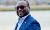 UK-based publisher Mark Darlington weighs in on Shatta Wale, MOG copyright dispute