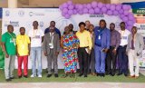 Universities urged to align research with Ghana’s development needs