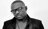 Single mothers can’t raise men – Jim Iyke sparks debate