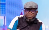 Don’t let their sacrifice be in vain – Ken Ashigbey urges Mahama