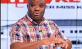Mahama authorised probe against Yamin and Abanga by EOCO – Kwakye Ofosu