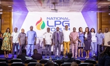 NPA hosts maiden National LPG Forum to strengthen dialogue in downstream sector