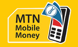 Some businesses reject Mobile Money payments as MoMo fraud cases rise