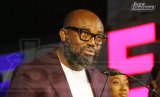Soldiers forced McDan CEO, others to kneel at gunpoint – JoyNews reporter recounts assault