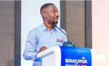 Assault on a journalist @Ablekuma North: The physical attack on the media is becoming too much – Miracles Aboagye