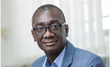 Affordable housing is about aligning affordability with accessibility – Media General GCOO